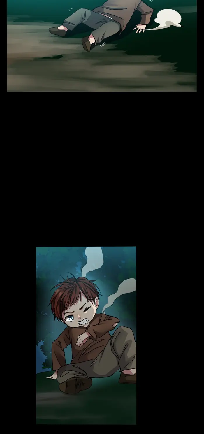 The Beginning After the End Chapter 7 image 56_optimized